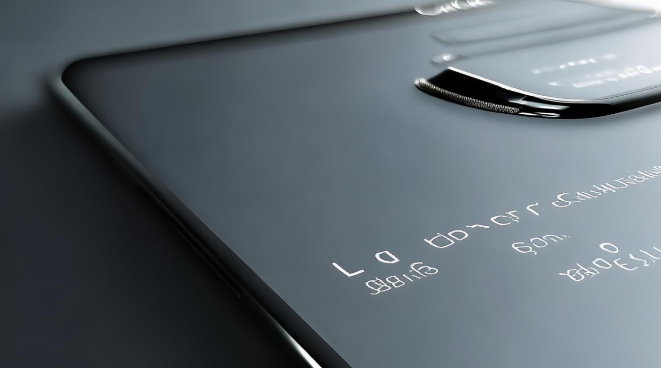 华为怎么使用sd卡内存不足怎么办