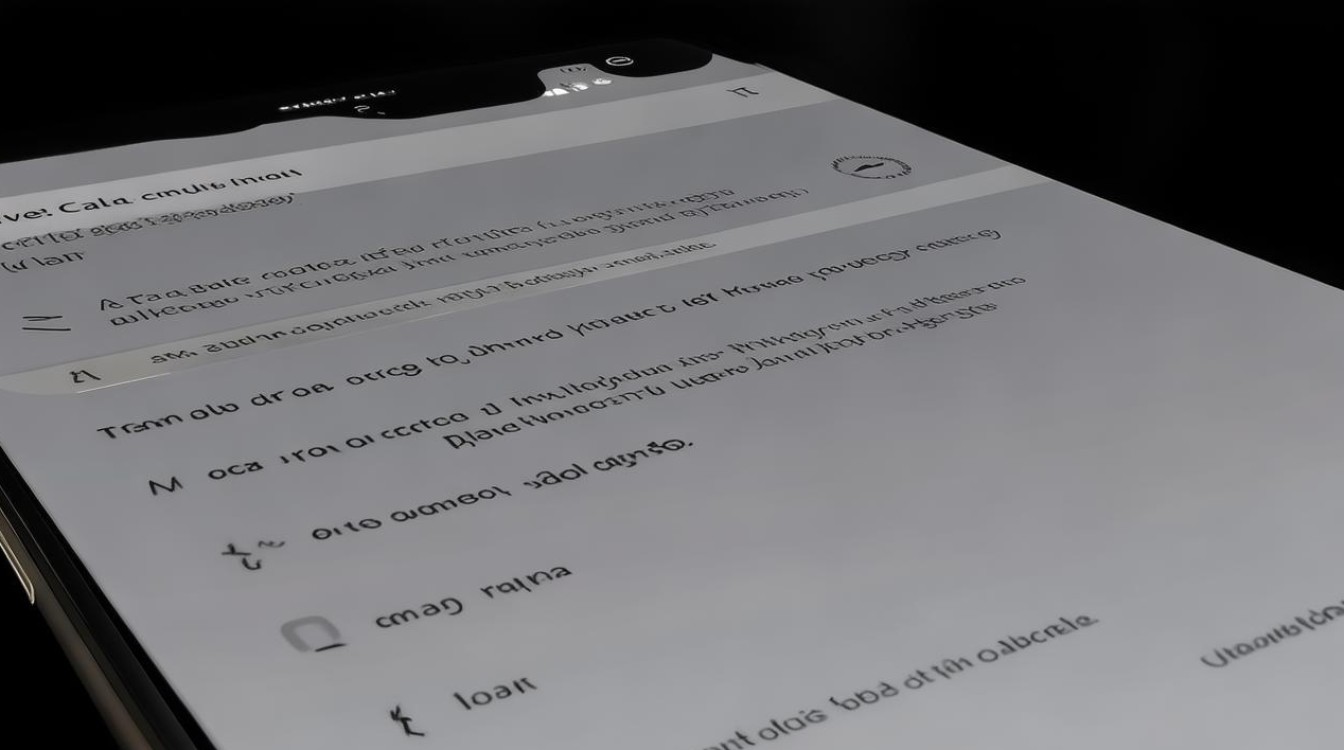 华为怎么使用sd卡内存不足怎么办