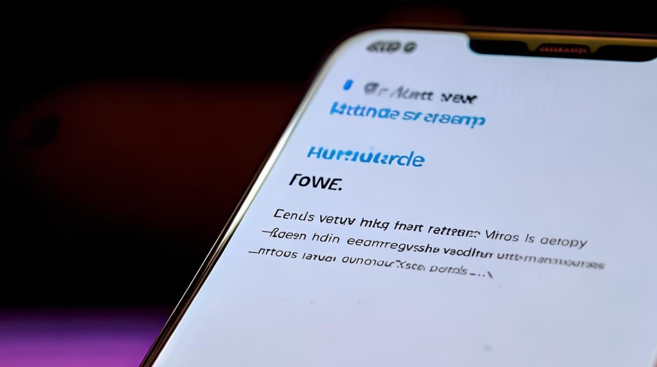 vivo手机闹钟铃声怎么设置