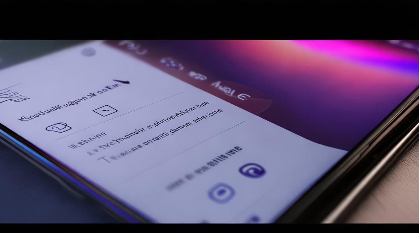 vivo手机闹钟铃声怎么设置