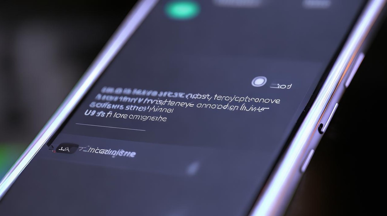 vivo手机闹钟铃声怎么设置