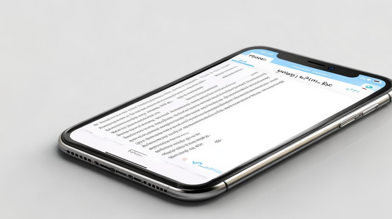 苹果手机互传怎么接收