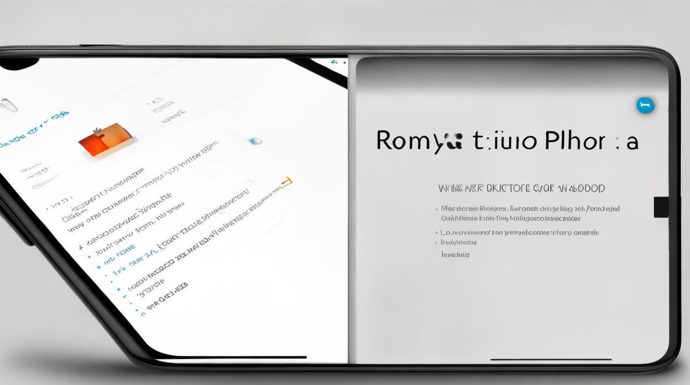 苹果手机互传怎么接收