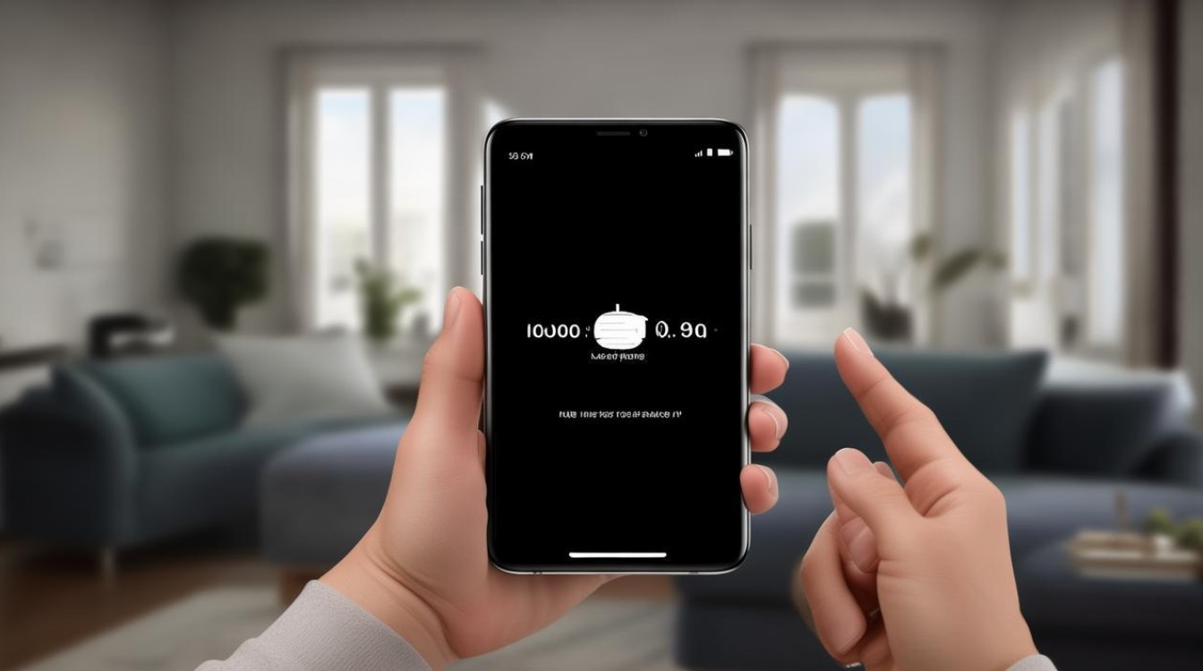 vivo手机没有电怎么办