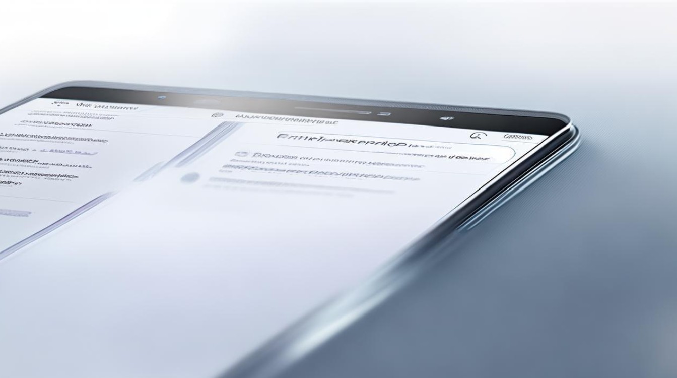 华为怎么设置语音拍照