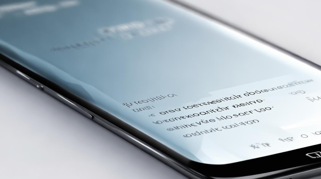 三星s8天气怎么安装