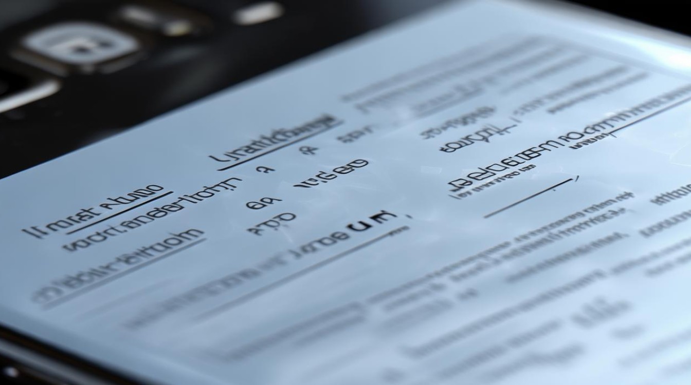 三星s8天气怎么安装