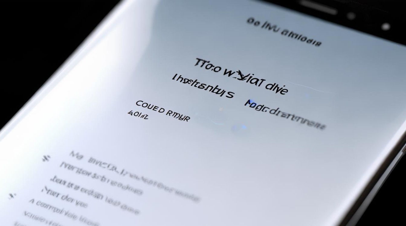 三星s8天气怎么安装