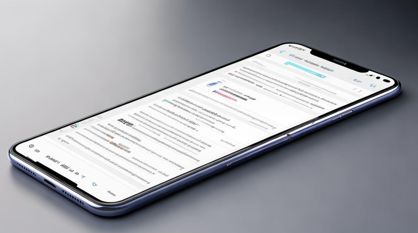 RedmiNote13Pro如何扩展内存