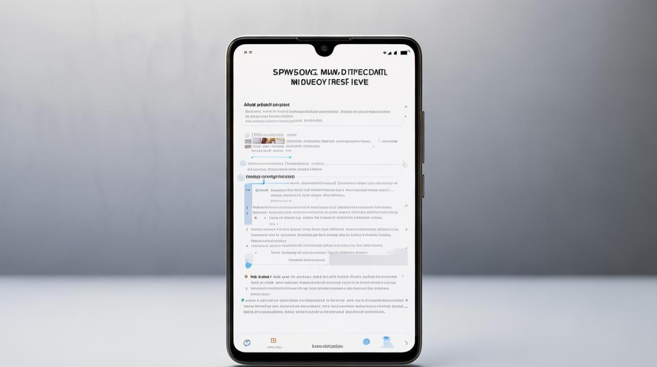 RedmiNote13Pro如何扩展内存