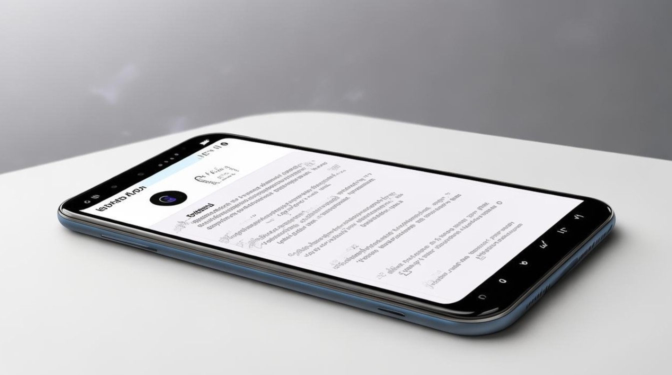 RedmiNote13Pro如何扩展内存