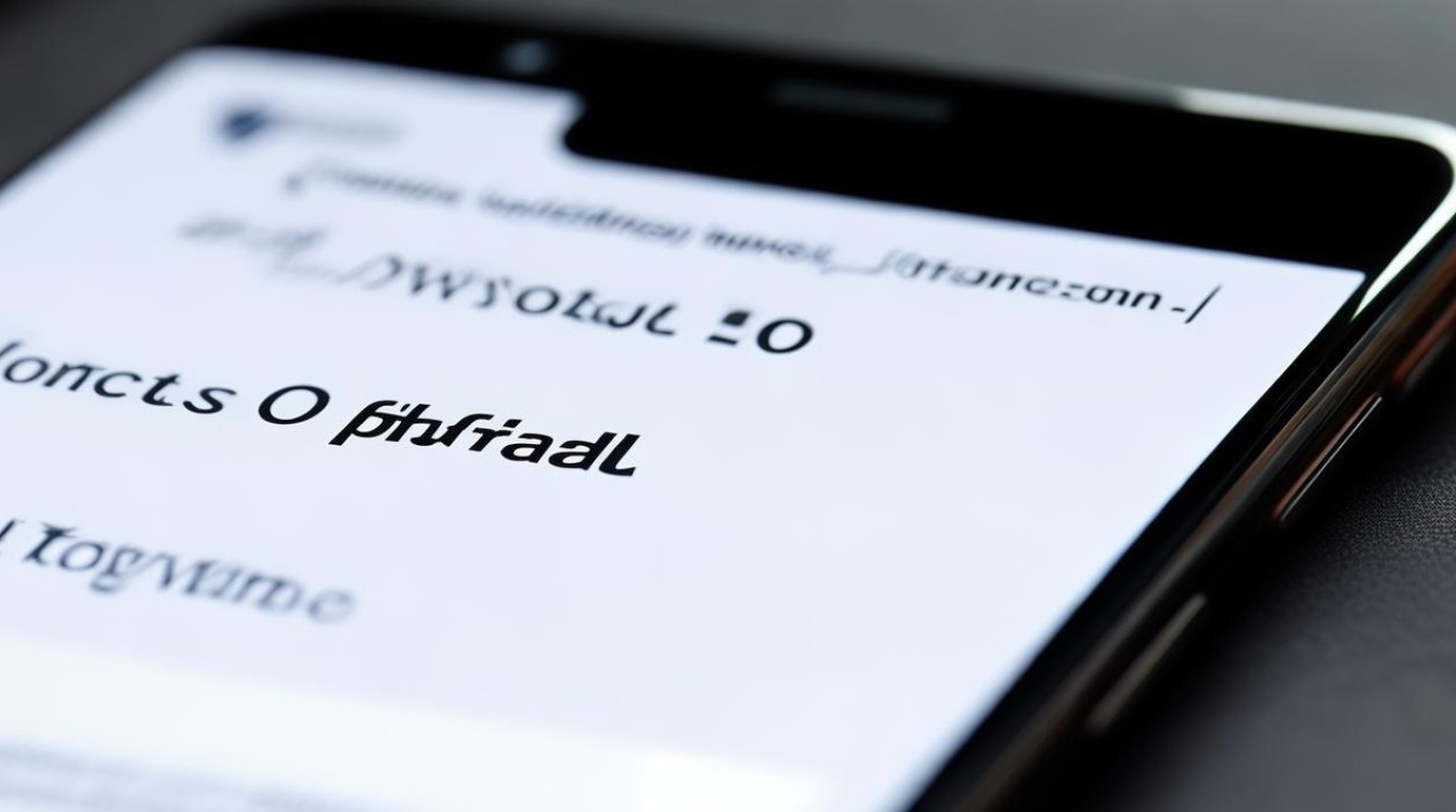 华为怎么关闭官方安装程序