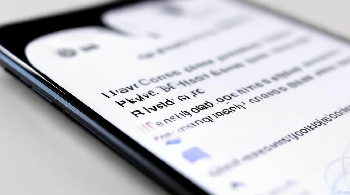 华为怎么关闭官方安装程序