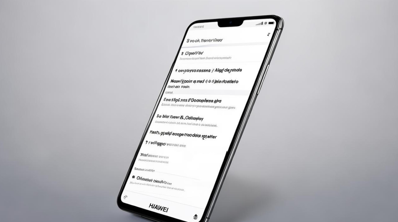 华为怎么复制电话号码