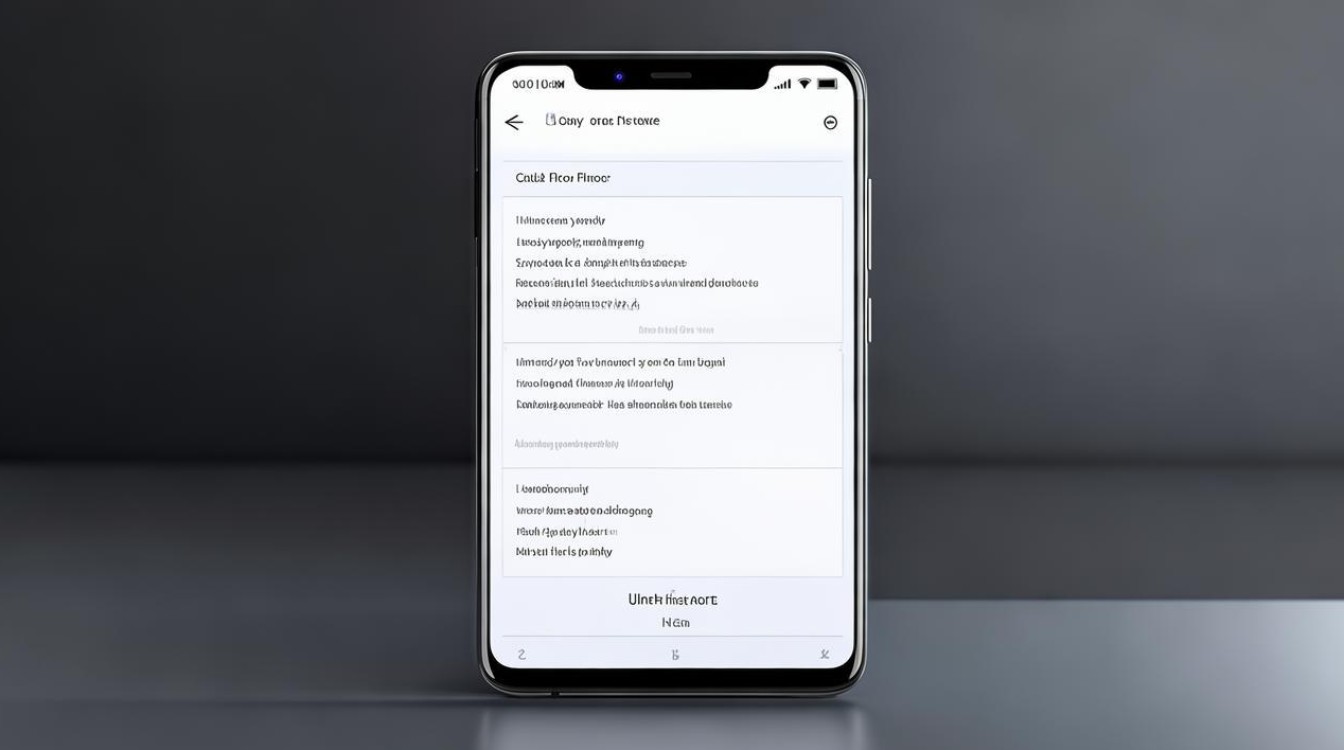 华为怎么复制电话号码