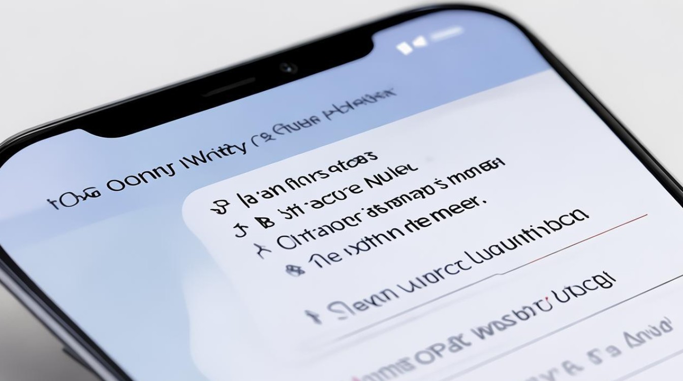 华为怎么复制电话号码