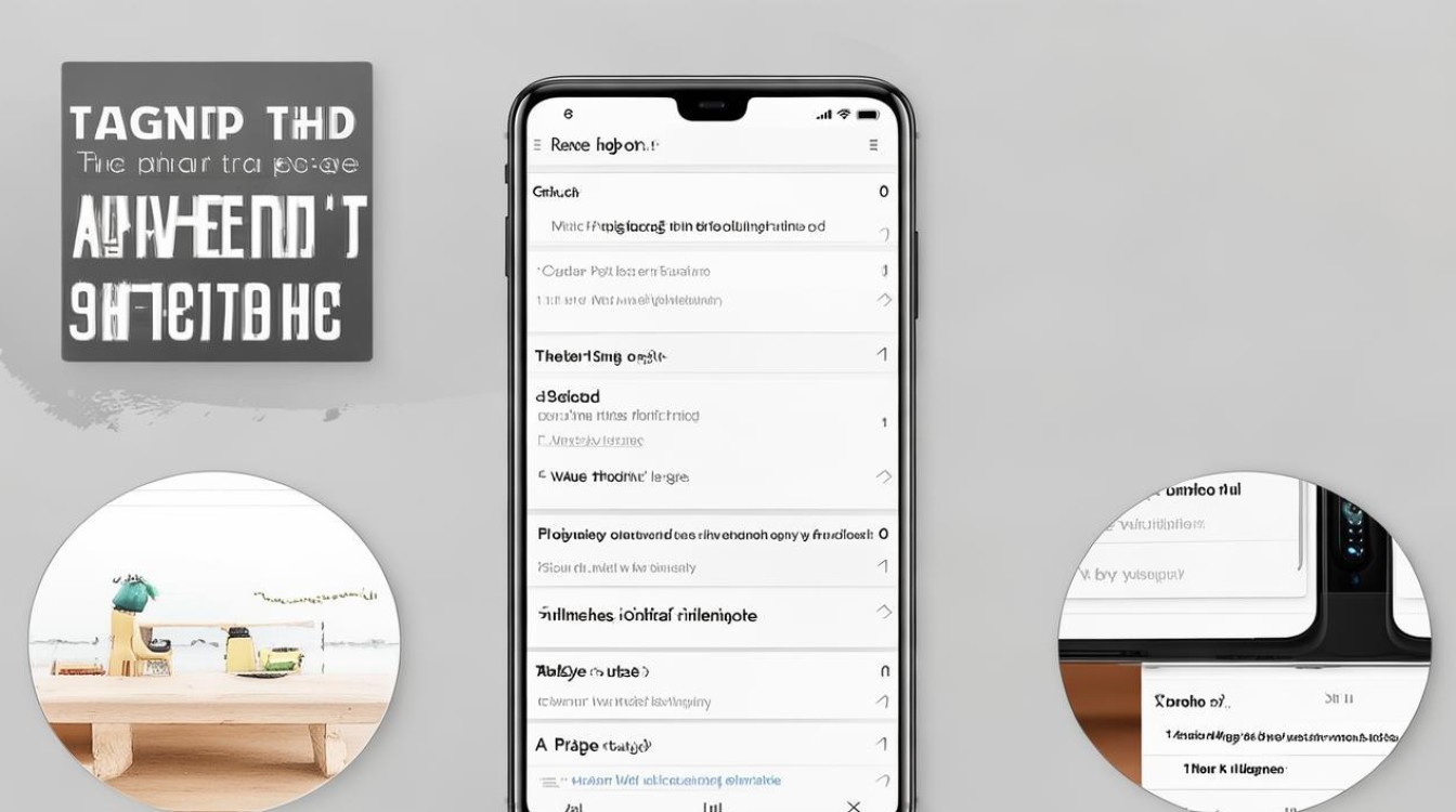 RedmiNote13Pro如何更换铃声
