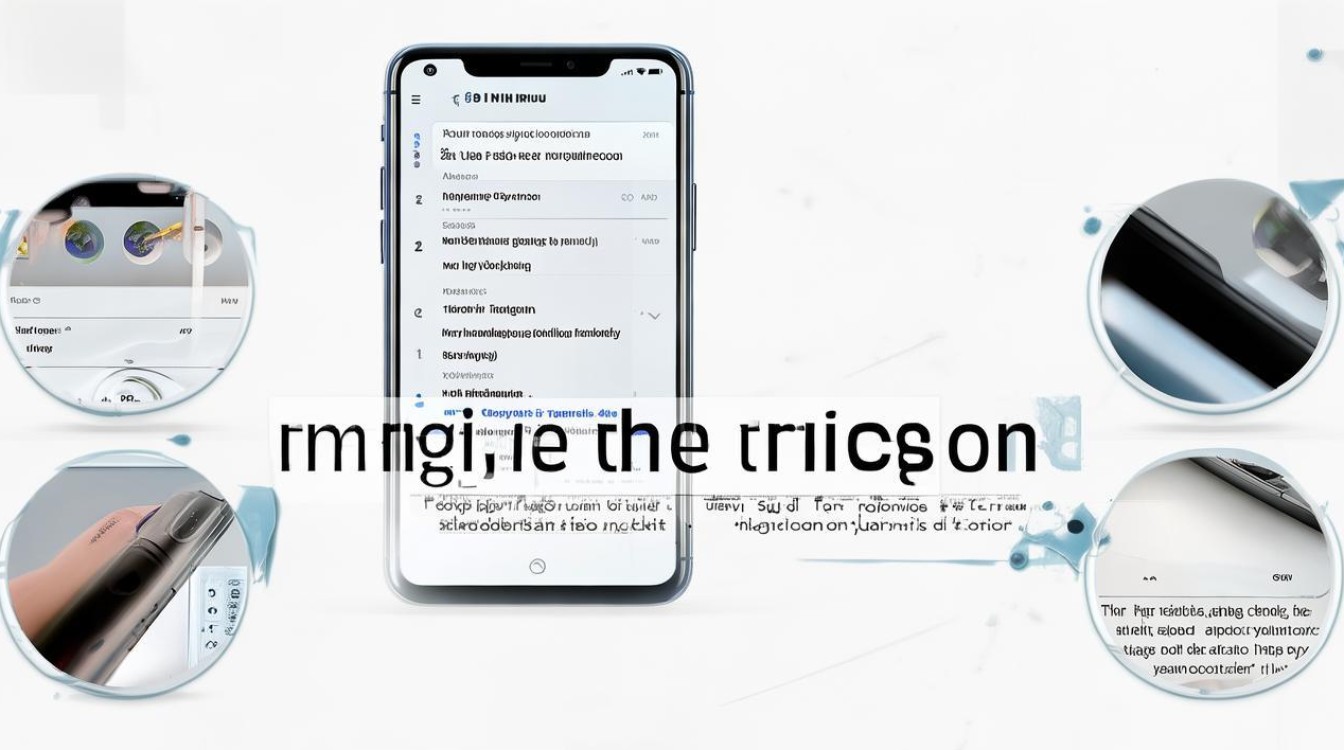 RedmiNote13Pro如何更换铃声