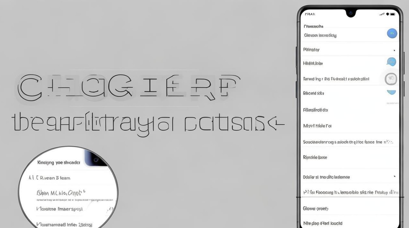 RedmiNote13Pro如何更换铃声