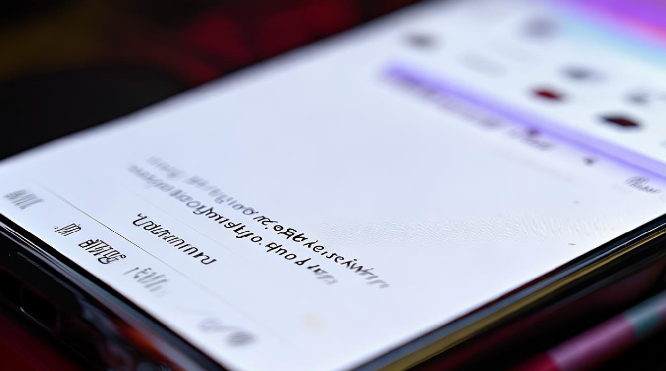 RedmiNote13Pro如何设置滑动返回