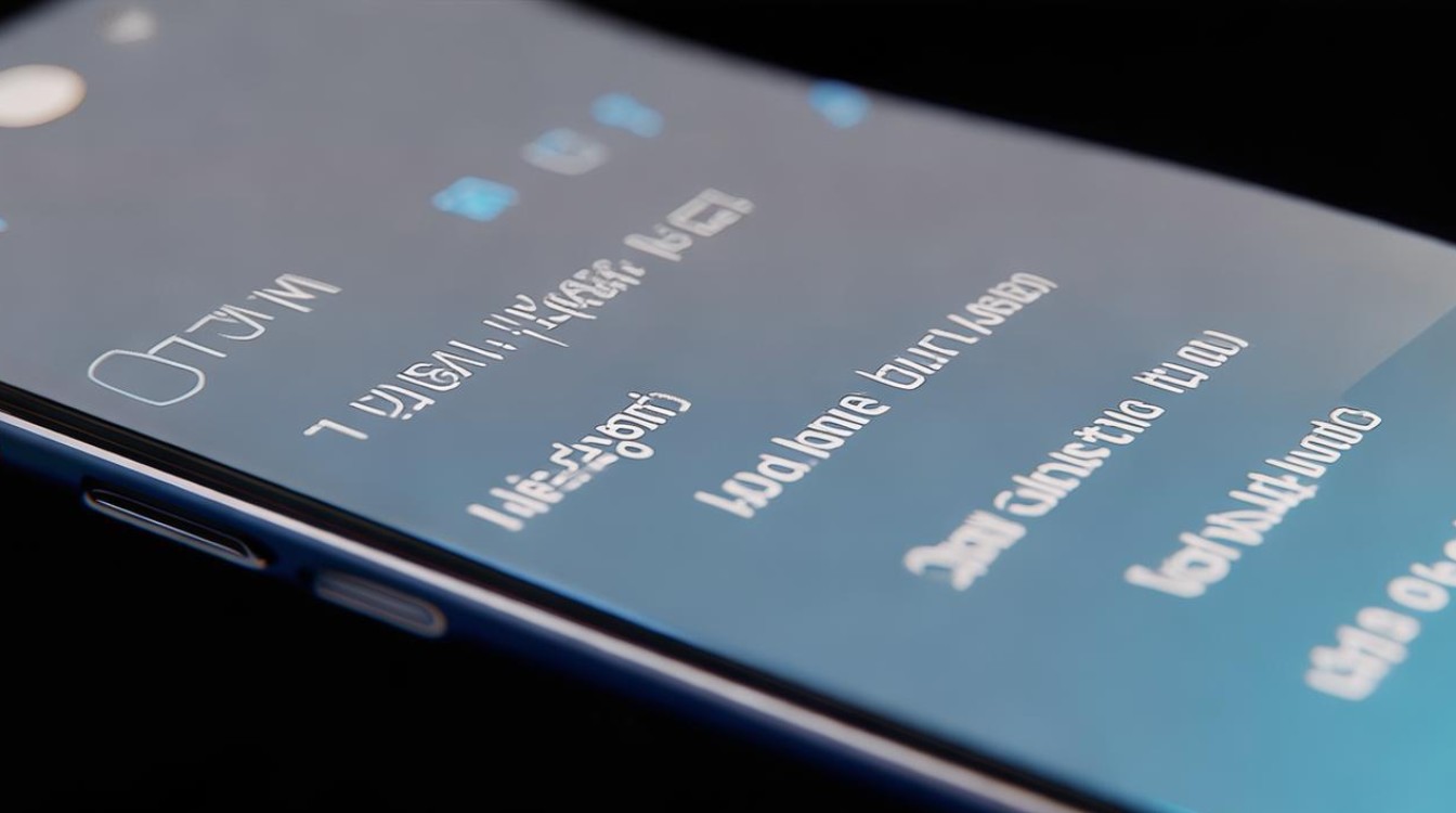RedmiNote13Pro如何设置滑动返回