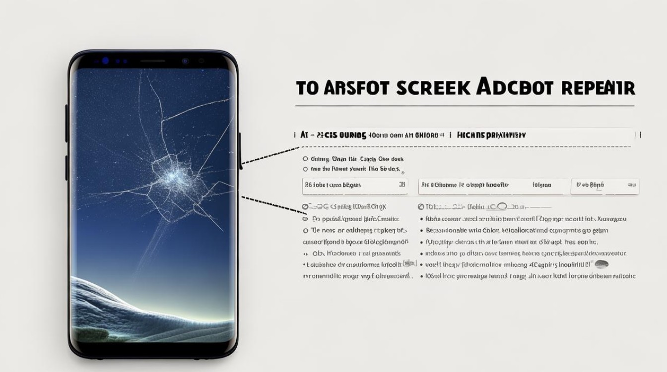 三星s8碎屏险怎么申请