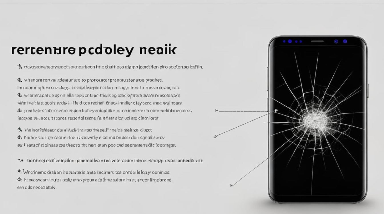 三星s8碎屏险怎么申请