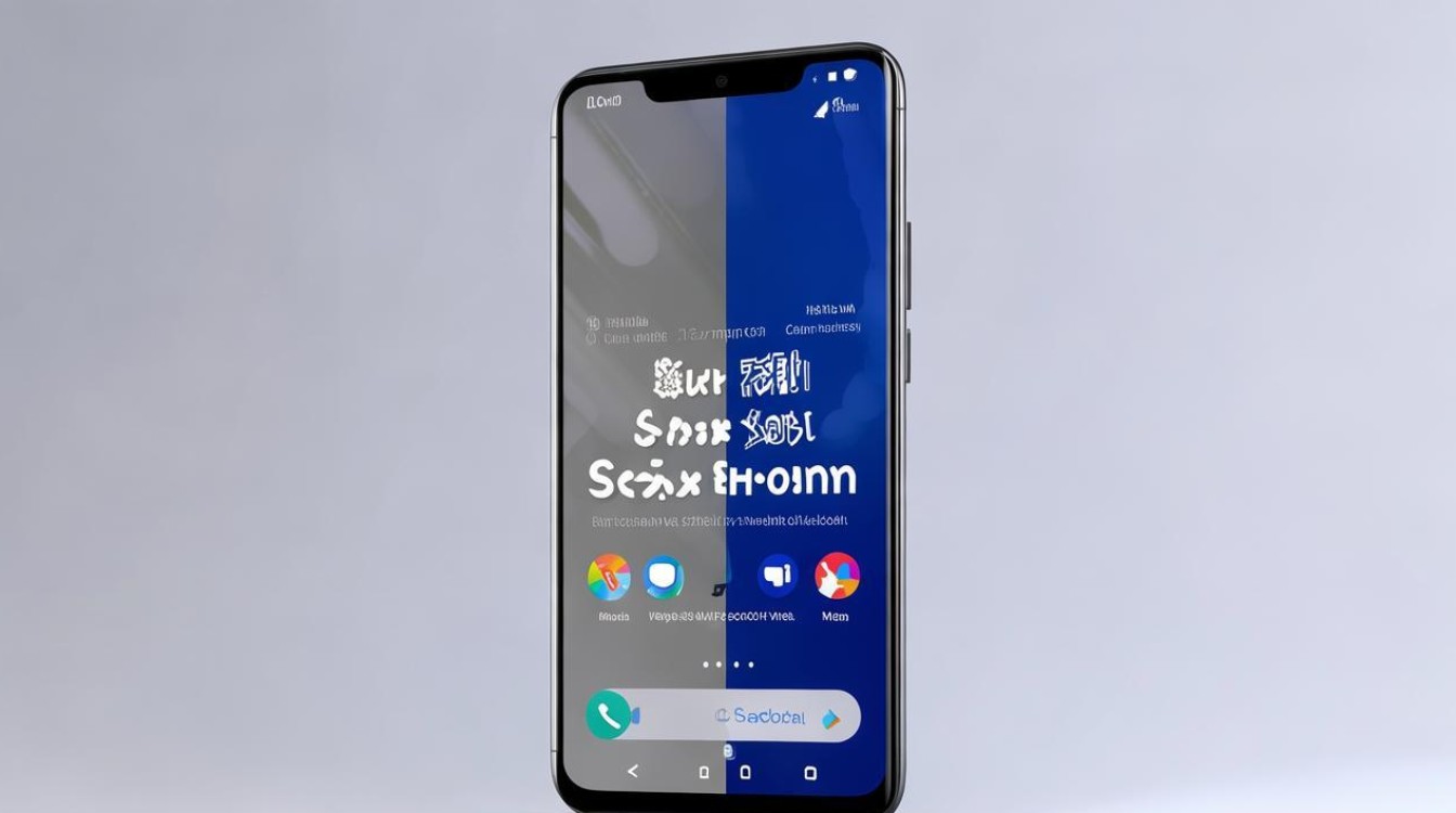 RedmiNote13Pro如何分屏