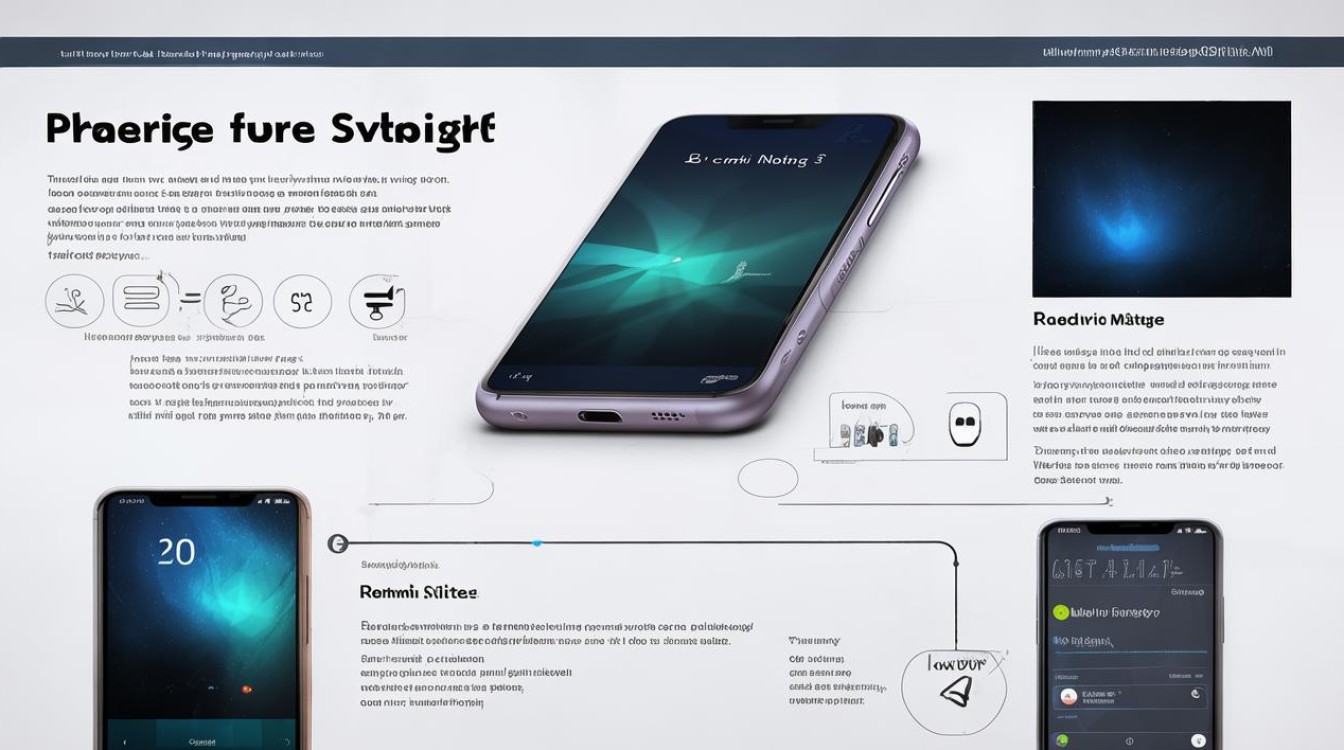 RedmiNote13如何省电