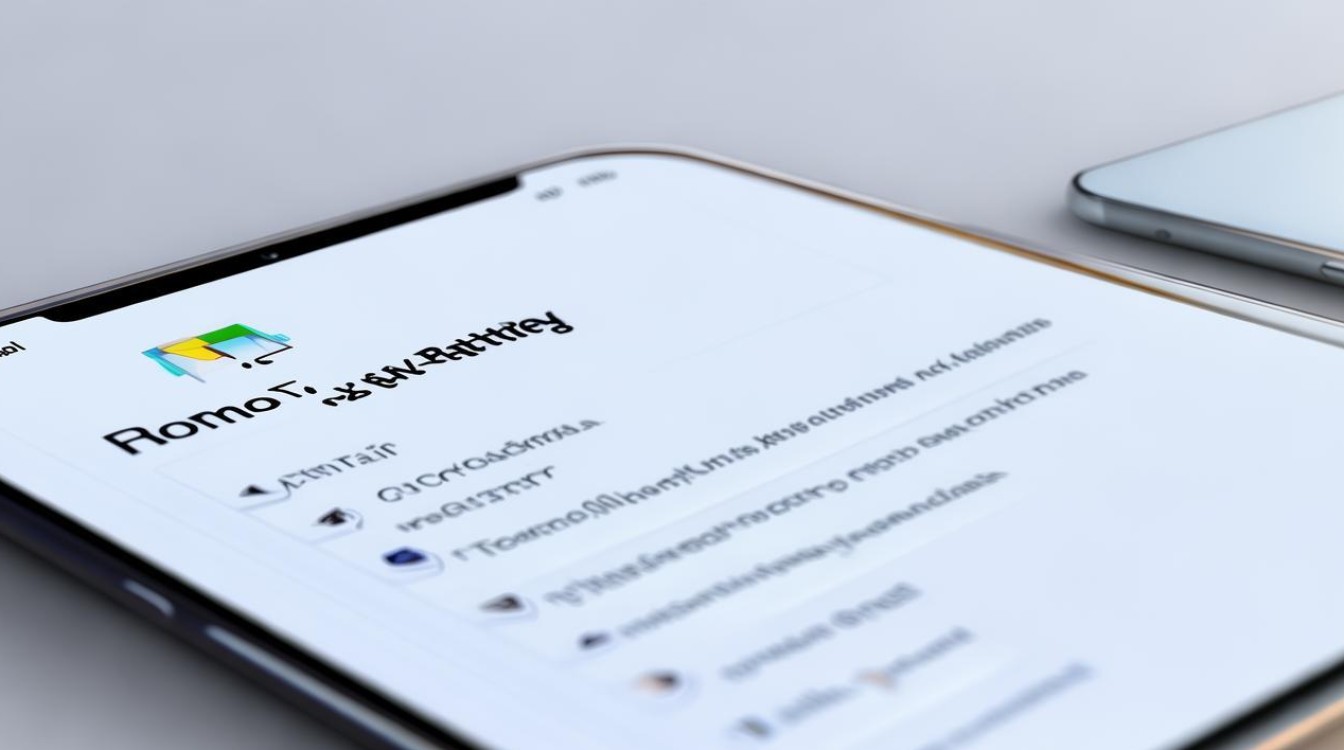 RedmiNote13如何省电