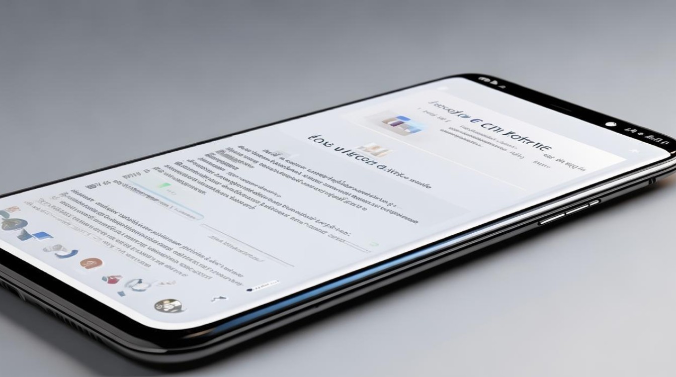 RedmiNote13如何省电