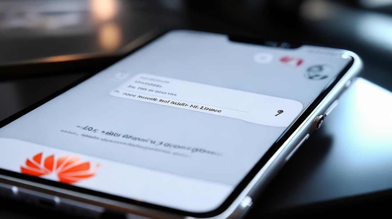 华为怎么查全网通手机型号