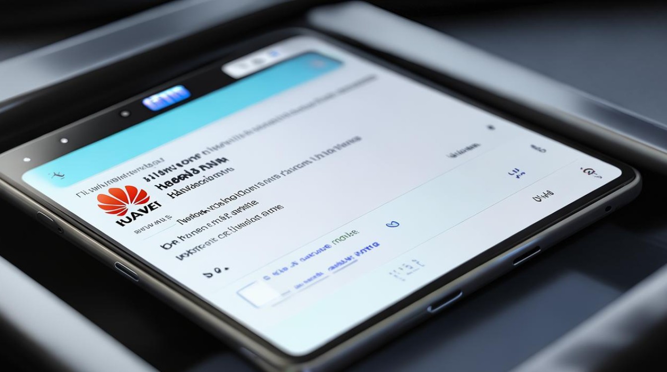 华为怎么查全网通手机型号