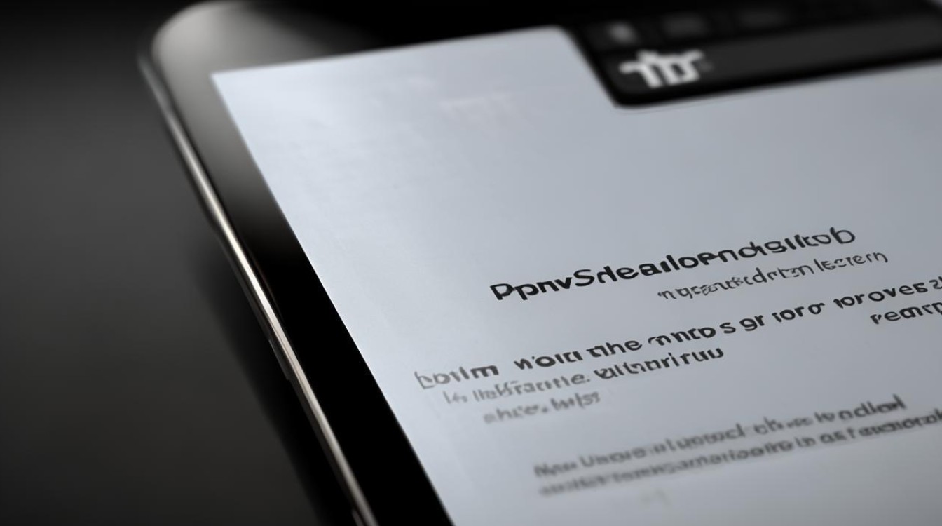 苹果朗读条怎么关闭