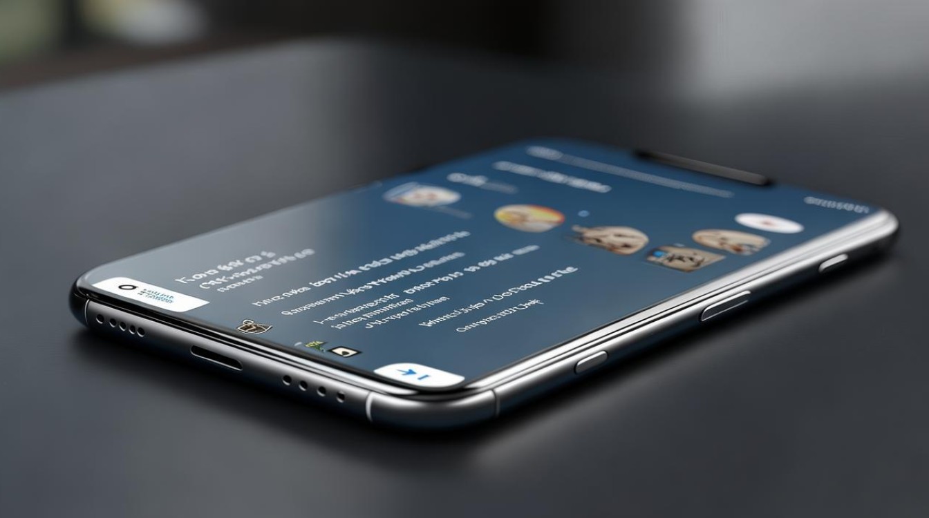 vivo手机截频怎么弄