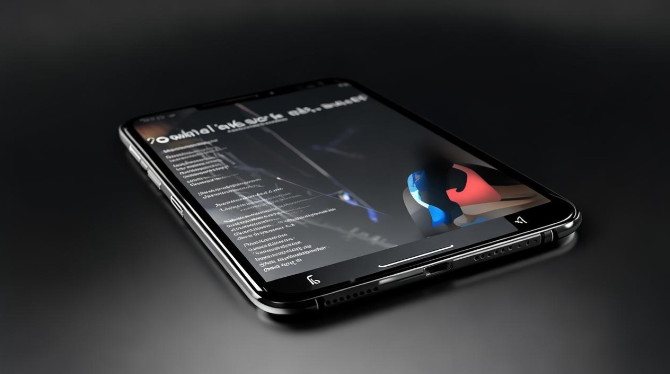 vivo手机截频怎么弄