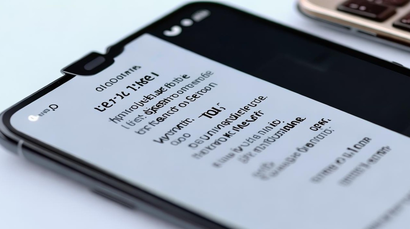 vivo手机截频怎么弄