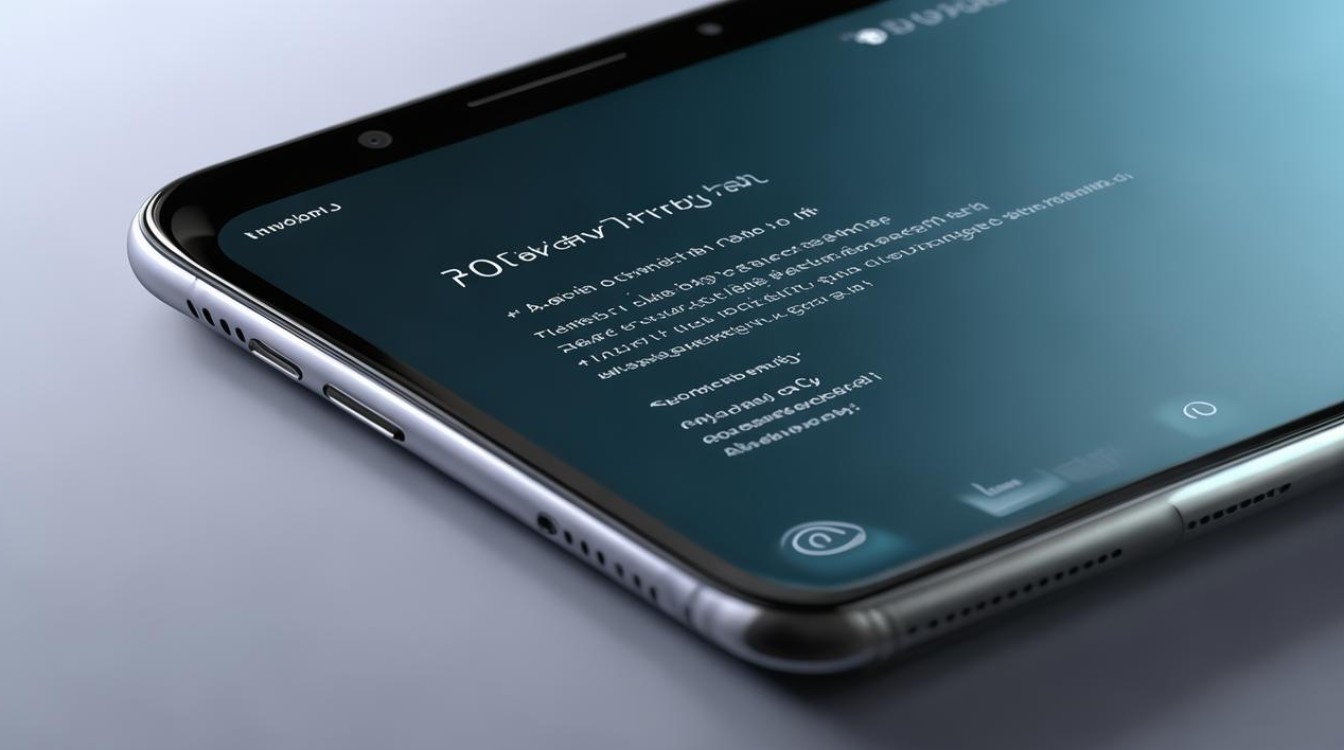 vivo手机横屏怎么关闭