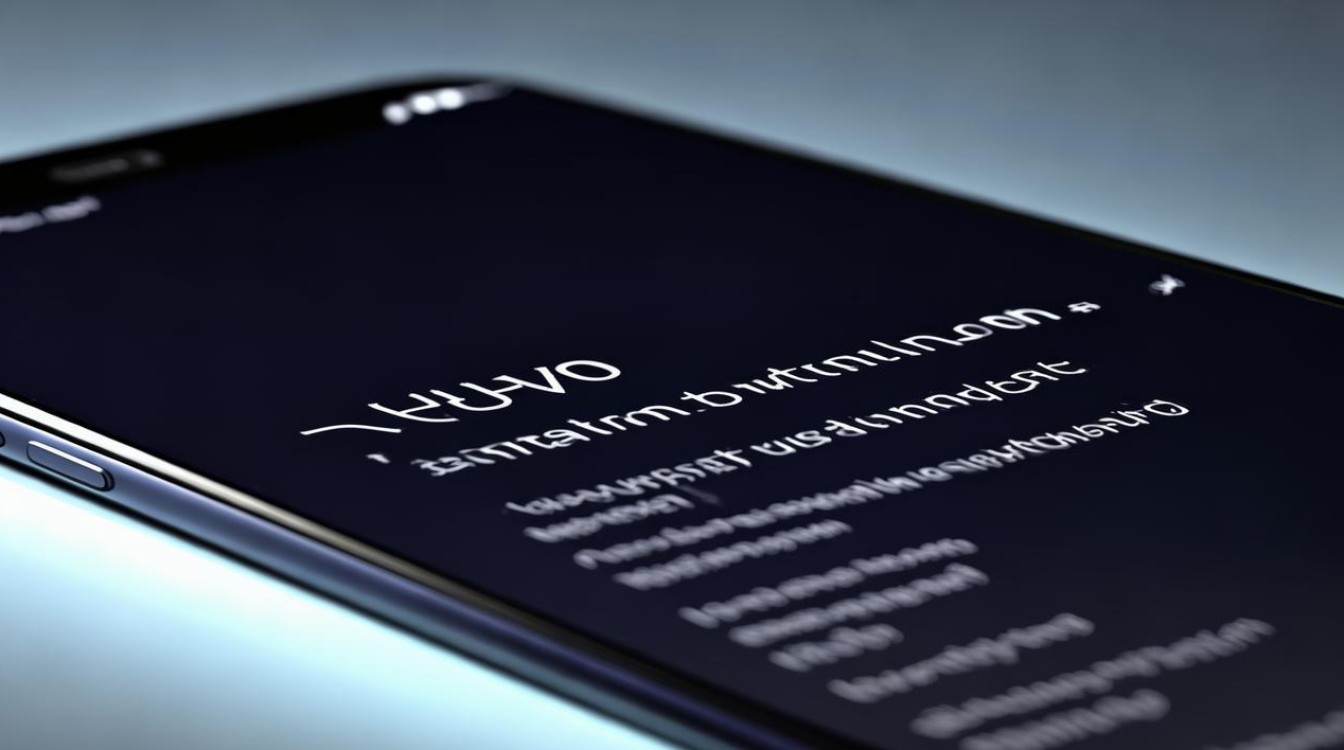 vivo手机横屏怎么关闭