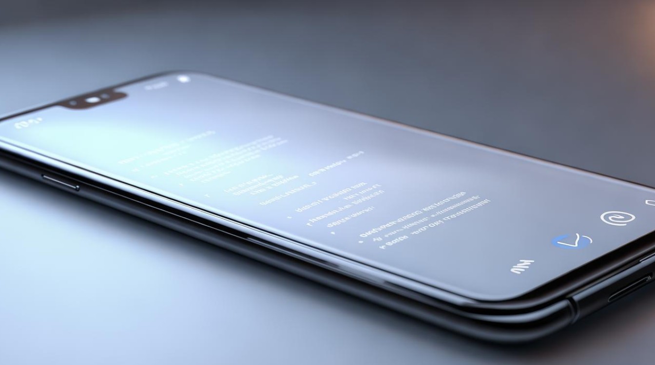 vivo手机横屏怎么关闭