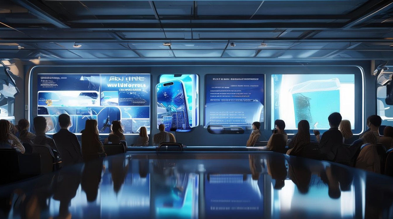 vivo手机更新会怎么样