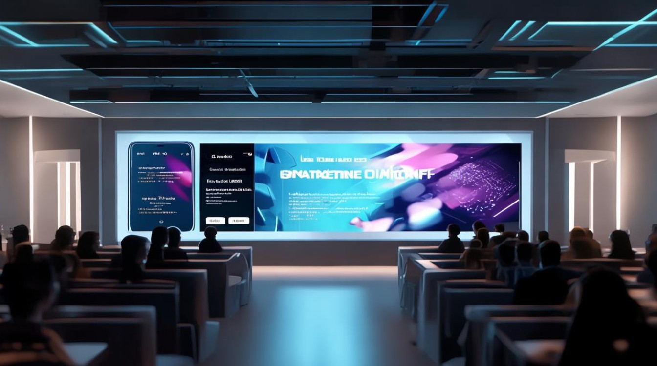 vivo手机更新会怎么样