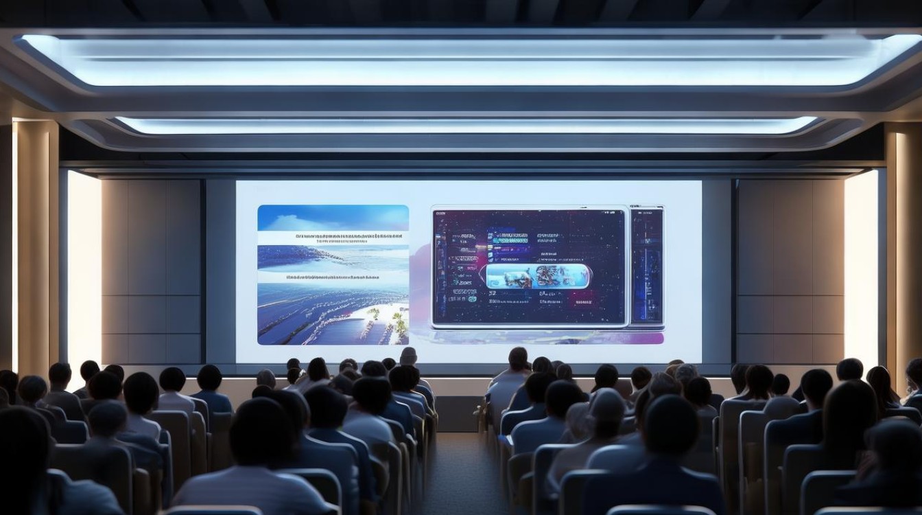 vivo手机更新会怎么样