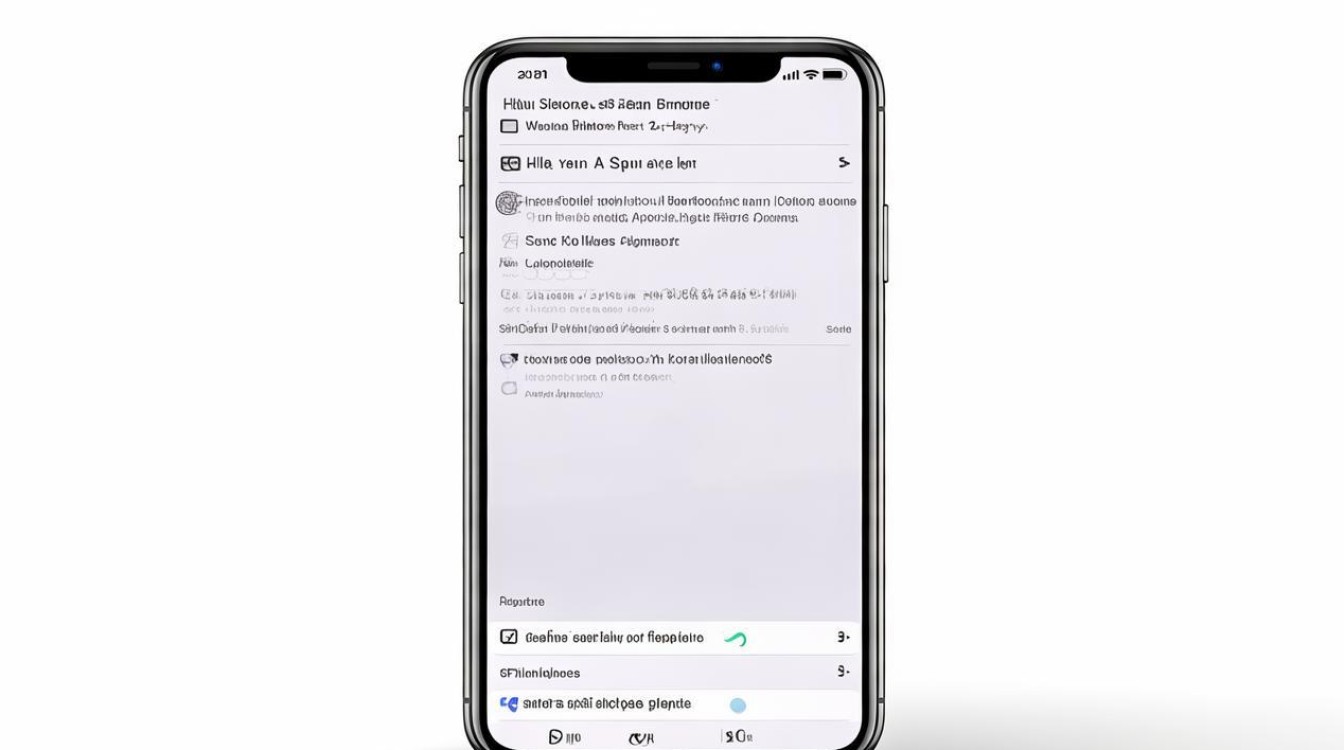 怎么关闭苹果手机定期备份