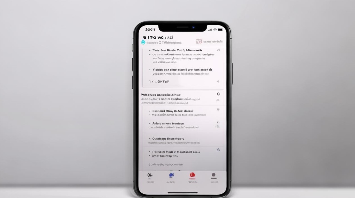 苹果x怎么设置下面声音