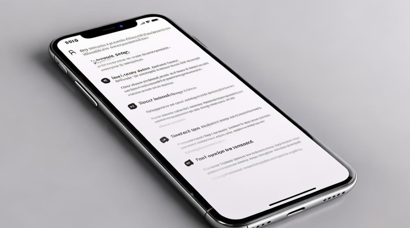 苹果x怎么设置下面声音