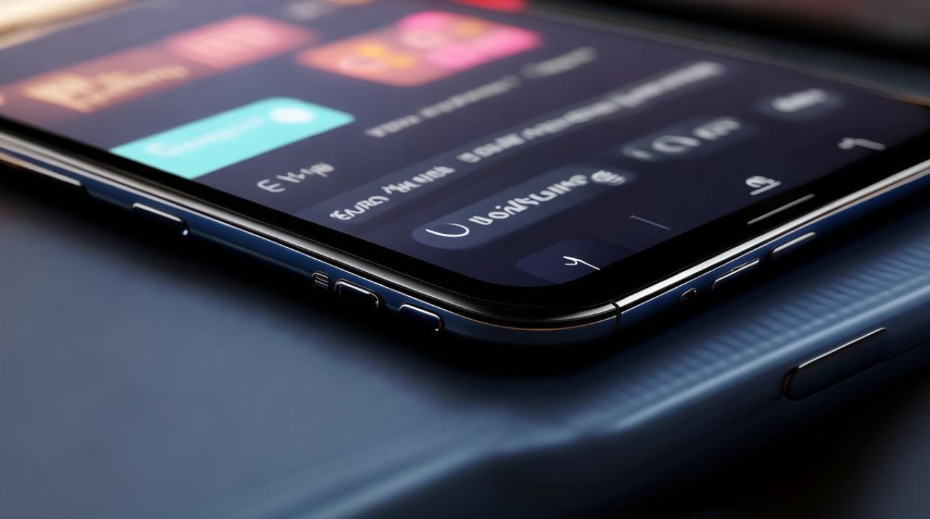 vivo手机耳机怎么k歌