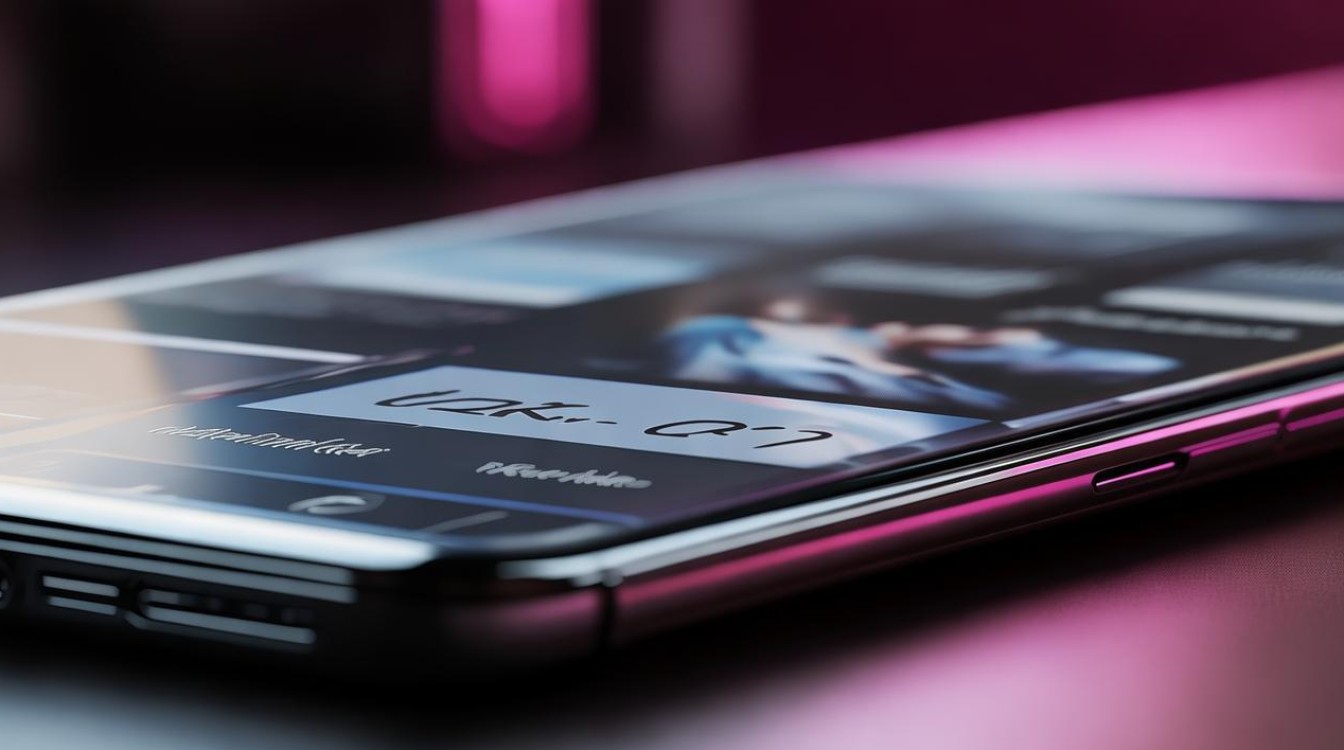 vivo手机耳机怎么k歌