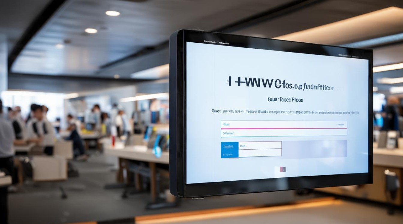 华为维修价格怎么查询