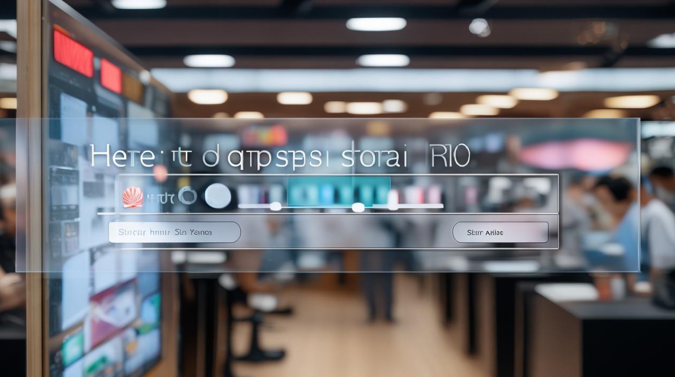 华为维修价格怎么查询